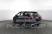 2023 Mercedes Benz GLA 200