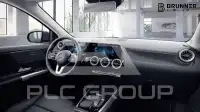 2023 Mercedes Benz GLA 200