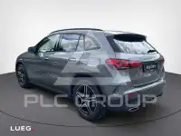 2023 Mercedes Benz GLA 200