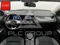 2023 Mercedes Benz GLA 200