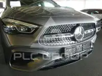 2023 Mercedes Benz GLA 200