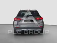 2023 Mercedes Benz GLA 200