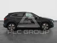 2023 Mercedes Benz GLA 200