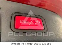 2023 Mercedes Benz GLA 200