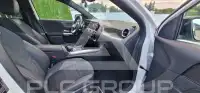 2023 Mercedes Benz GLA 200