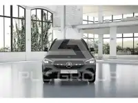 2023 Mercedes Benz GLA 200