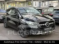 2023 Mercedes Benz GLA 200