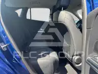 2023 Mercedes Benz GLA 200