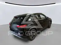 2023 Mercedes Benz GLA 200