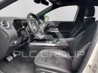 2023 Mercedes Benz GLA 200