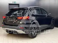 2023 Mercedes Benz GLA 200