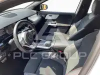2023 Mercedes Benz GLA 200