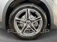 2023 Mercedes Benz GLA 200