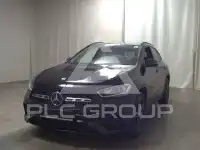 2023 Mercedes Benz GLA 200