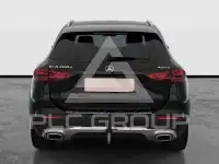 2023 Mercedes Benz GLA 200