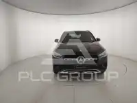 2023 Mercedes Benz GLA 200