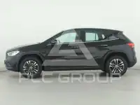2023 Mercedes Benz GLA 200