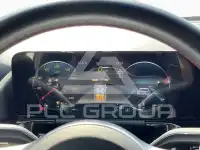 2023 Mercedes Benz GLA 200