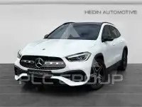 2023 Mercedes Benz GLA 200