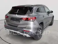 2023 Mercedes Benz GLA 200