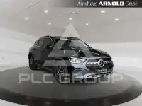 2023 Mercedes Benz GLA 200