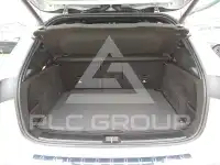 2023 Mercedes Benz GLA 200