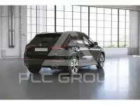 2023 Mercedes Benz GLA 200