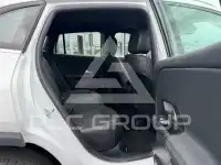 2023 Mercedes Benz GLA 200