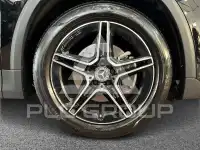2023 Mercedes Benz GLA 200
