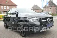 2023 Mercedes Benz GLA 200