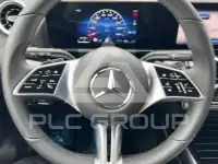 2023 Mercedes Benz GLA 200