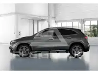 2023 Mercedes Benz GLA 200