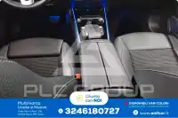2023 Mercedes Benz GLA 200