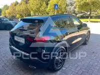 2023 Mercedes Benz GLA 200