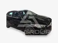 2023 Mercedes Benz GLA 200