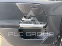 2023 Mercedes Benz GLA 200