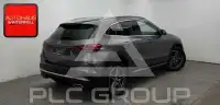 2023 Mercedes Benz GLA 200