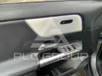 2023 Mercedes Benz GLA 200