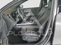 2023 Mercedes Benz GLA 200