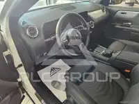 2023 Mercedes Benz GLA 200