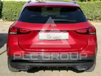 2023 Mercedes Benz GLA 200