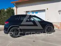 2023 Mercedes Benz GLA 200