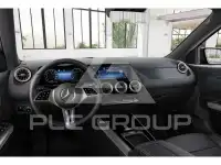 2023 Mercedes Benz GLA 200