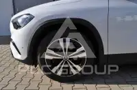 2023 Mercedes Benz GLA 200