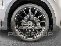 2023 Mercedes Benz GLA 200