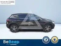 2023 Mercedes Benz GLA 200