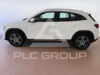 2023 Mercedes Benz GLA 200