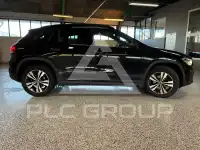 2023 Mercedes Benz GLA 200
