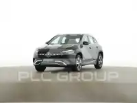 2023 Mercedes Benz GLA 200