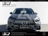 2023 Mercedes Benz GLA 200